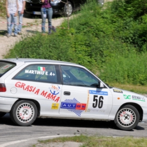 5° RALLY CASTELLO ZUMELLESE - Gallery 7