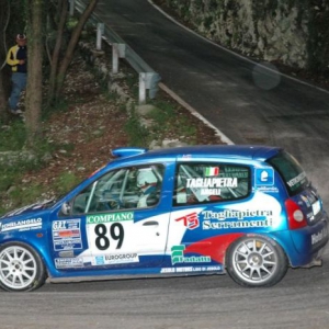 25° RALLY DELLA MARCA - Gallery 4